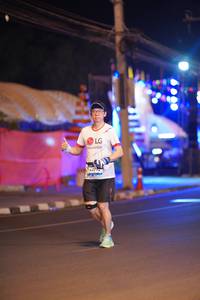 BIB: 
                            <button type="button" onclick="openModal(23635830)" class="btn btn-primary btn-sm float-right btn-popup" data-toggle="modal" data-target=".modal-high-quality">
                        <i class="fas fa-shopping-cart"></i> Add to Cart
                    </button>
                                            <button type="button" onclick="isThisMe(23635830, true)" class="btn btn-success btn-sm float-right btn-popup btn-isme hidden" data-toggle="tooltip" data-placement="bottom" title="นี่คือรูปของคุณใช่ไหม คลิกที่นี่เพื่อเอาเข้าอัลบั้ม">
                        <i class="fas fa-plus"></i> Add to album
                    </button>
                    <button type="button" onclick="isThisMe(23635830, false)" class="btn btn-warning btn-sm float-right btn-popup btn-isnotme hidden">
                        <i class="fas fa-ban"></i> Remove from album
                    </button>